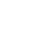 Garage Door Repair in Deltona