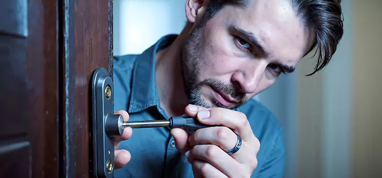 Eviction Locksmith Deltona