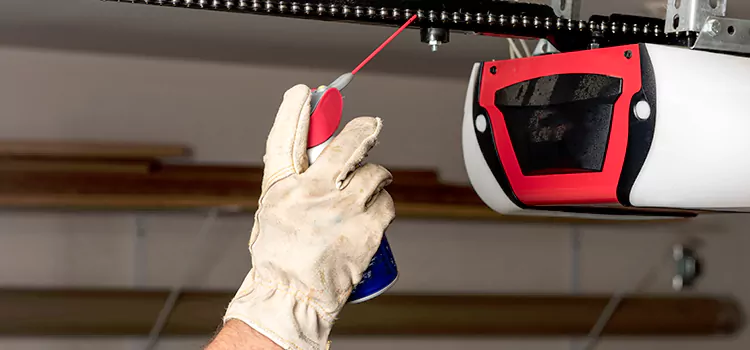 Specialized Opener Services & Brands in Deltona, FL