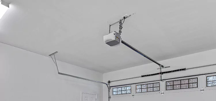 Experienced Garage Door Installers Deltona