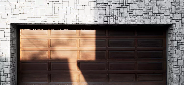 Garage Door Installation Deltona