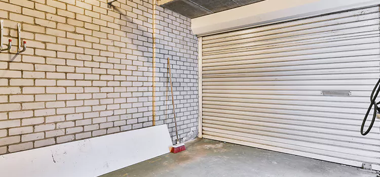 Comprehensive Solutions for Every Garage in Deltona