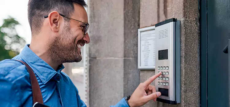 Advanced Solutions for Enhanced Security in Deltona, FL