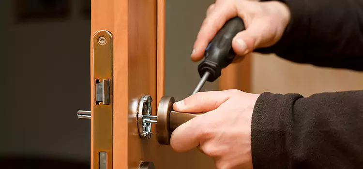 Rekey Car Locks Deltona