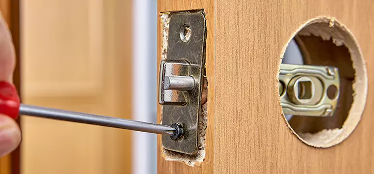 File Cabinet Lock Replacement Deltona