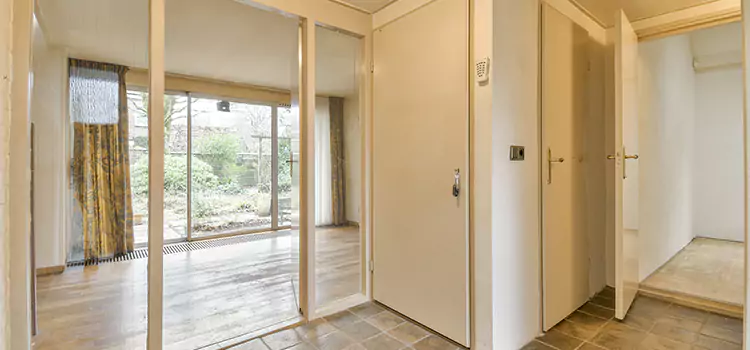 Why Choose Our Pocket Door Experts in Deltona, FL?