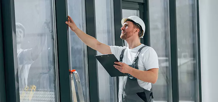 Comprehensive Solutions for Your Sticking Doors in Deltona, FL
