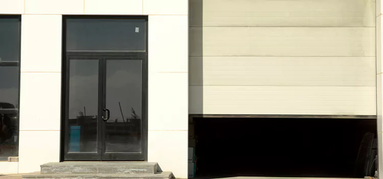 Choose Door & Gate Services Deltona for Unmatched Expertise