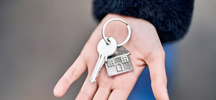 Trusted Broken Key Extraction Deltona