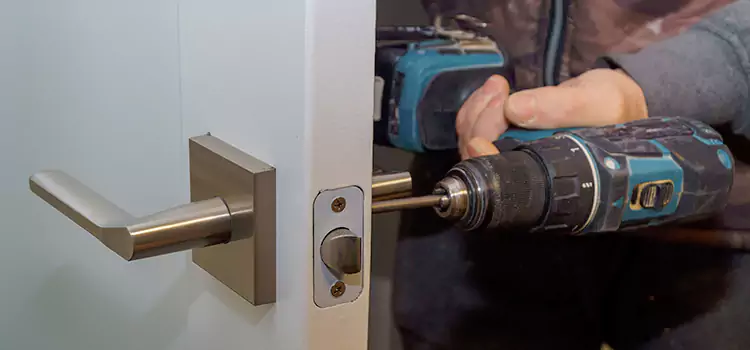 Brand Lock Repair and Specialty Services Deltona