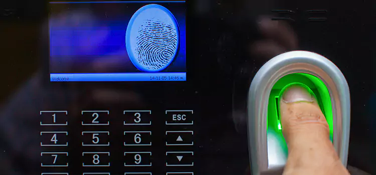 Your Trusted Partner for Secure Access in Deltona, FL