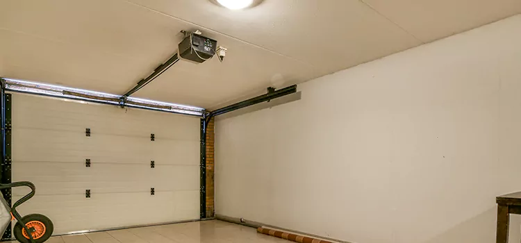 Top-Rated Garage Door Opener Installation in Deltona, FL
