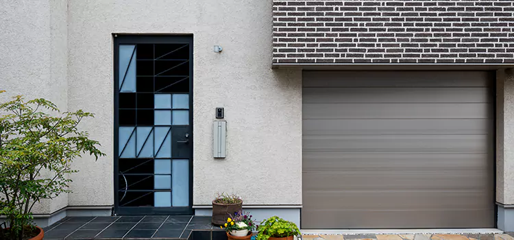 24 Hour Garage Door Repair Deltona