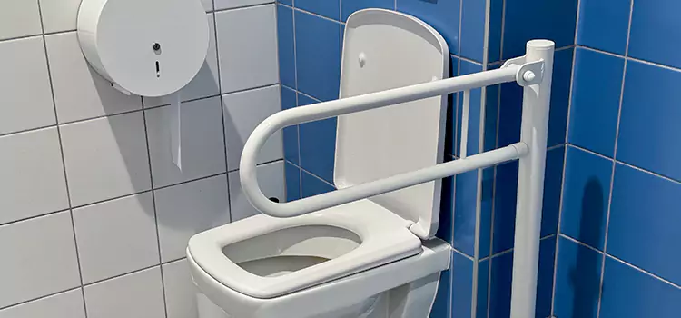 Comprehensive Solutions in Deltona, FL for Accessible Facilities