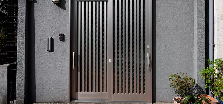Why Choose Us for Your Security Needs in Deltona, FL?