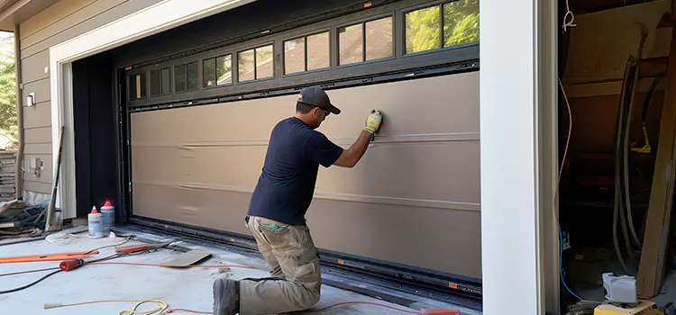 Vinyl Weather Stripping & Seals Deltona